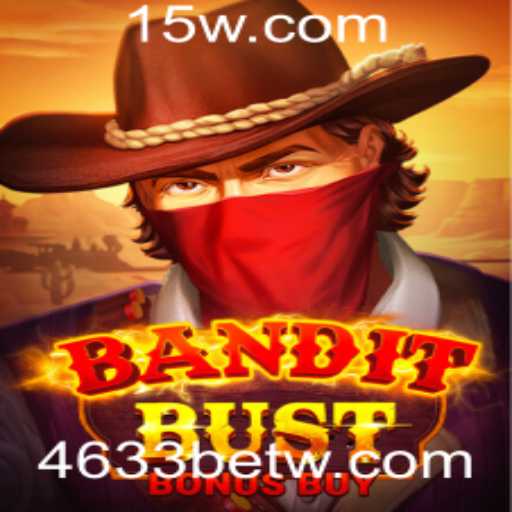 Descubra o Mundo do BanditBustBonusBuy e a Plataforma 4633bet