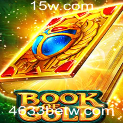 Explorando o Fascinante Mundo de BookofGold