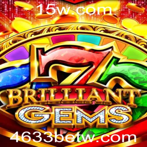 Explorando o Mundo Encantado de BrilliantGems: Um Aventura Colorida e Estratégica