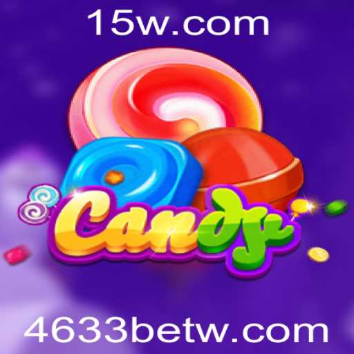 Candy: Um Novo Jogo Empolgante e Seus Desafios em 4633bet