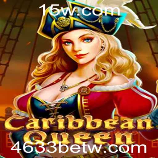 Explorando o Mundo de CaribbeanQueen e a Nova Era dos Jogos de Cassino