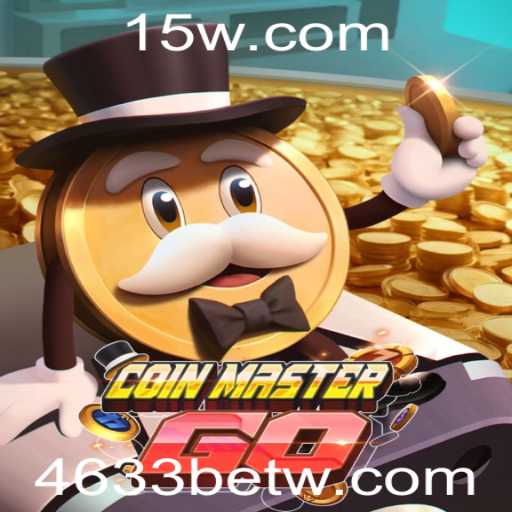 Explorando o Universo de CoinMasterGO: Aventura e Estratégia no Mundo das Moedas