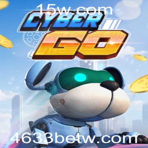 Explorando o Mundo de CyberGO: O Futuro dos Jogos de Estratégia