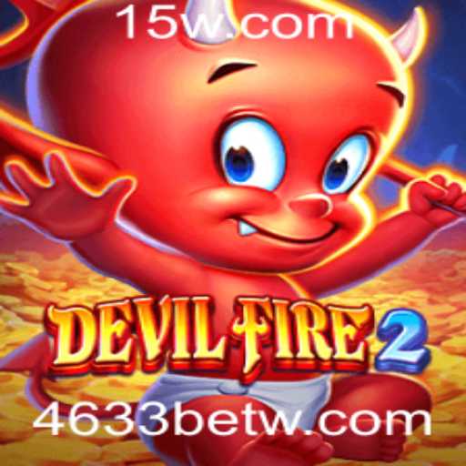 DevilFire2: Uma Jornada Através do Mundo Infernal do Jogo Inovador