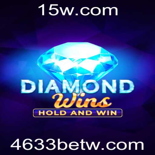 Descubra o Mundo Fascinante de DiamondWins: A Novidade do 4633bet