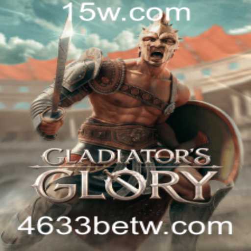 Explorando GladiatorsGlory: Uma Aventura de Batalhas Épicas