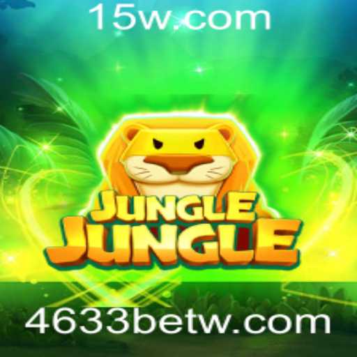 Explorando o Mundo de JungleJungle: Descrição, Introdução e Regras
