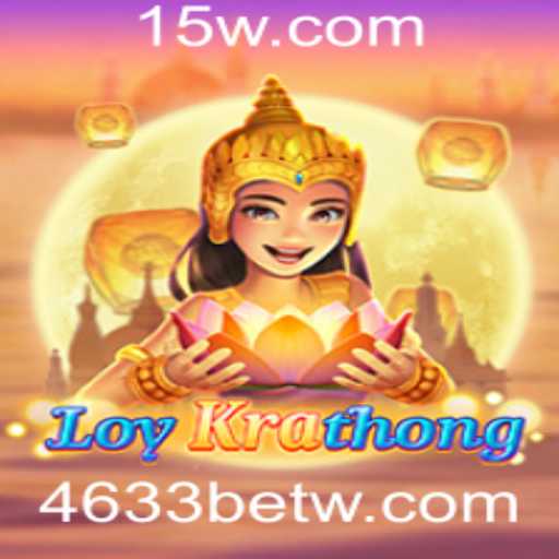 LoyKrathong: Descubra as Regras e a Emoção deste Jogo Envolvente