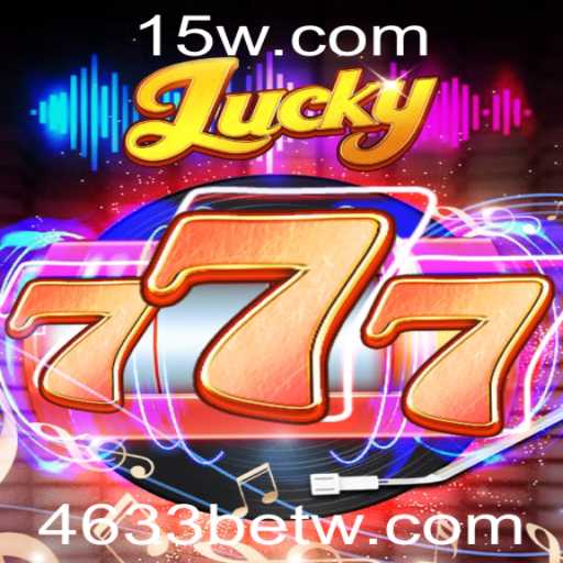 Explorando o Jogo Lucky777: Guia Completo e Atualizado
