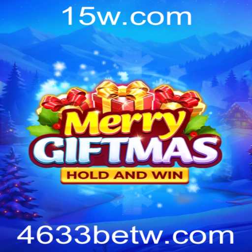 Descubra MerryGiftmas: O Jogo de Presente Perfeito para o Fim de Ano