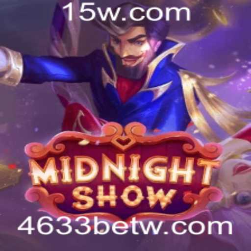 Explorando o Universo Fascinante de MidnightShow: O Jogo que Combina Estratégia e Aventura