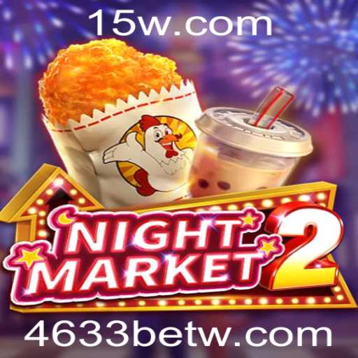 Explorando o Universo de NightMarket2: Um Guia Completo