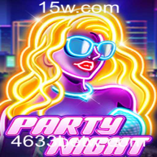 Explorando o Mundo de PartyNight: Um Jogo de Estratégia e Empolgação