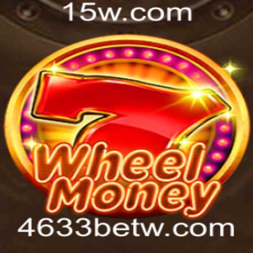 Explorando o Mundo de WheelMoney: O Jogo e Suas Regras